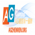agzhenrenorg