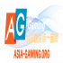 asiagamingorg