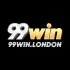 99winlondon