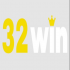32winshow