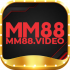 mm88video