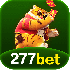 277betclubcom
