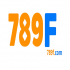 789fcom