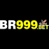 br999brcom