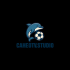caheotvstudio