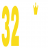 32winpink