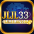 jljl33actor