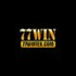 77wintercom