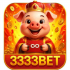 3333betsorg