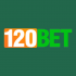 120betgroupcom