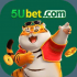 5ubet11com