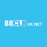 88clbuknet1