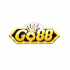 GO88daynet