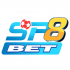 sp8betthai