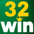 win2dev
