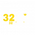32winorguk