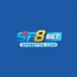 sp8betvncom