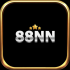 nhacai88nnteam