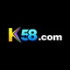 k58info