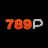 789plnet