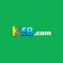 k58netbr