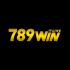 789win5live