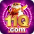 11qbet