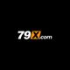 79xbrcom