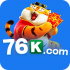 a76kcom
