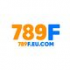789feucom