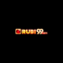 rubi99brcom