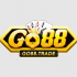 go88trade