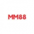 mm88news