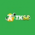 tk88linkgoccom
