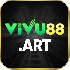 vivu88art