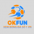 okfunsocial