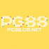 pg88gbnet