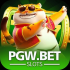 pgwbetgamecom