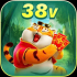 38vonlinecom