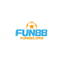 fun881org