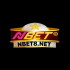 nbet8net