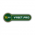 v9bettio