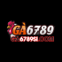 ga6789sicom