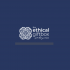 theethicalgiftbox