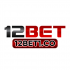 12bet1co