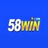 nhacai58winlcom