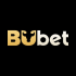 bubetjpnet