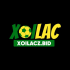 xoilaczbid