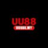 uu888my
