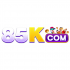 85kbetorg